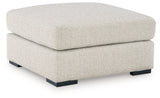 Laurelgrove Living Room - Tampa Furniture Outlet
