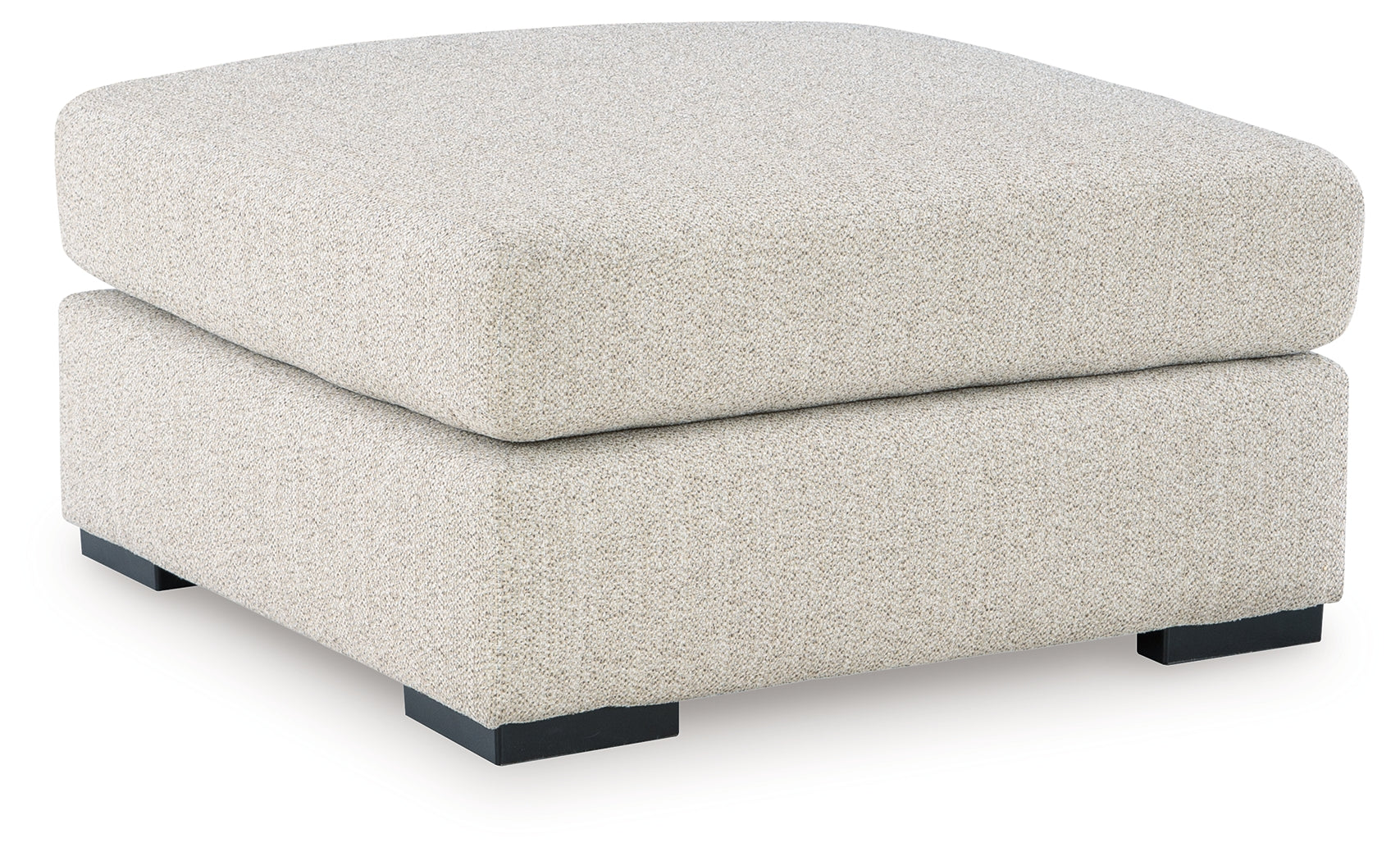 Laurelgrove Living Room - Tampa Furniture Outlet