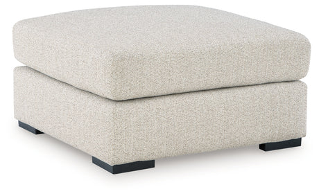 Laurelgrove Living Room - Tampa Furniture Outlet