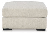 Laurelgrove Living Room - Tampa Furniture Outlet