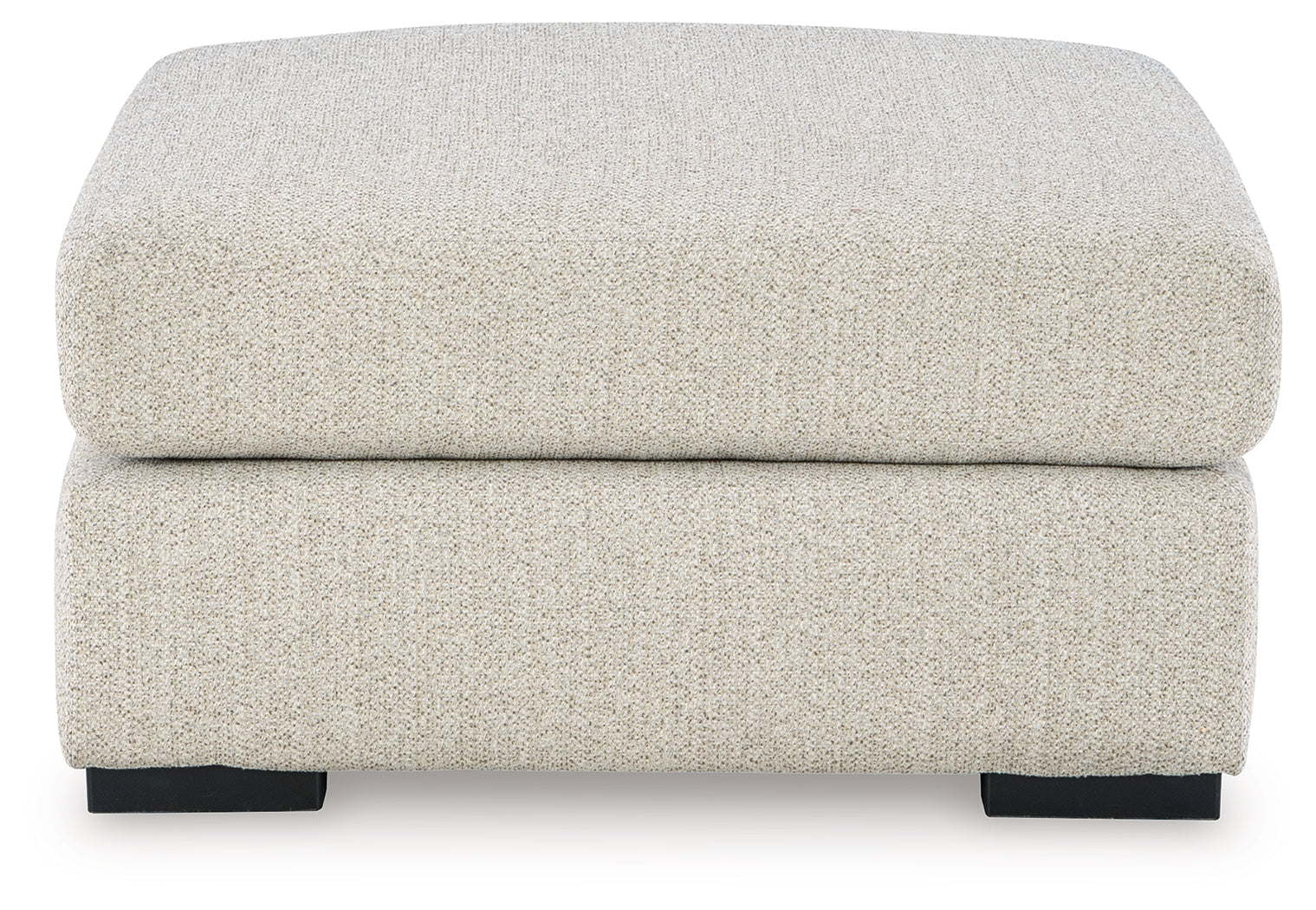Laurelgrove Living Room - Tampa Furniture Outlet