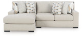 Laurelgrove Sectionals - Tampa Furniture Outlet