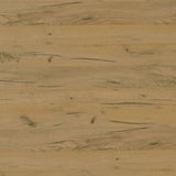 Colmar 3-piece Engineered Wood Coffee Table Set Golden Oak - Tampa Furniture Outlet