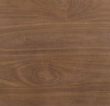 Radley 3-piece Rectangular Coffee Table Set Natural Walnut - Tampa Furniture Outlet