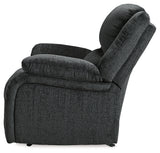 Draycoll Living Room - Tampa Furniture Outlet