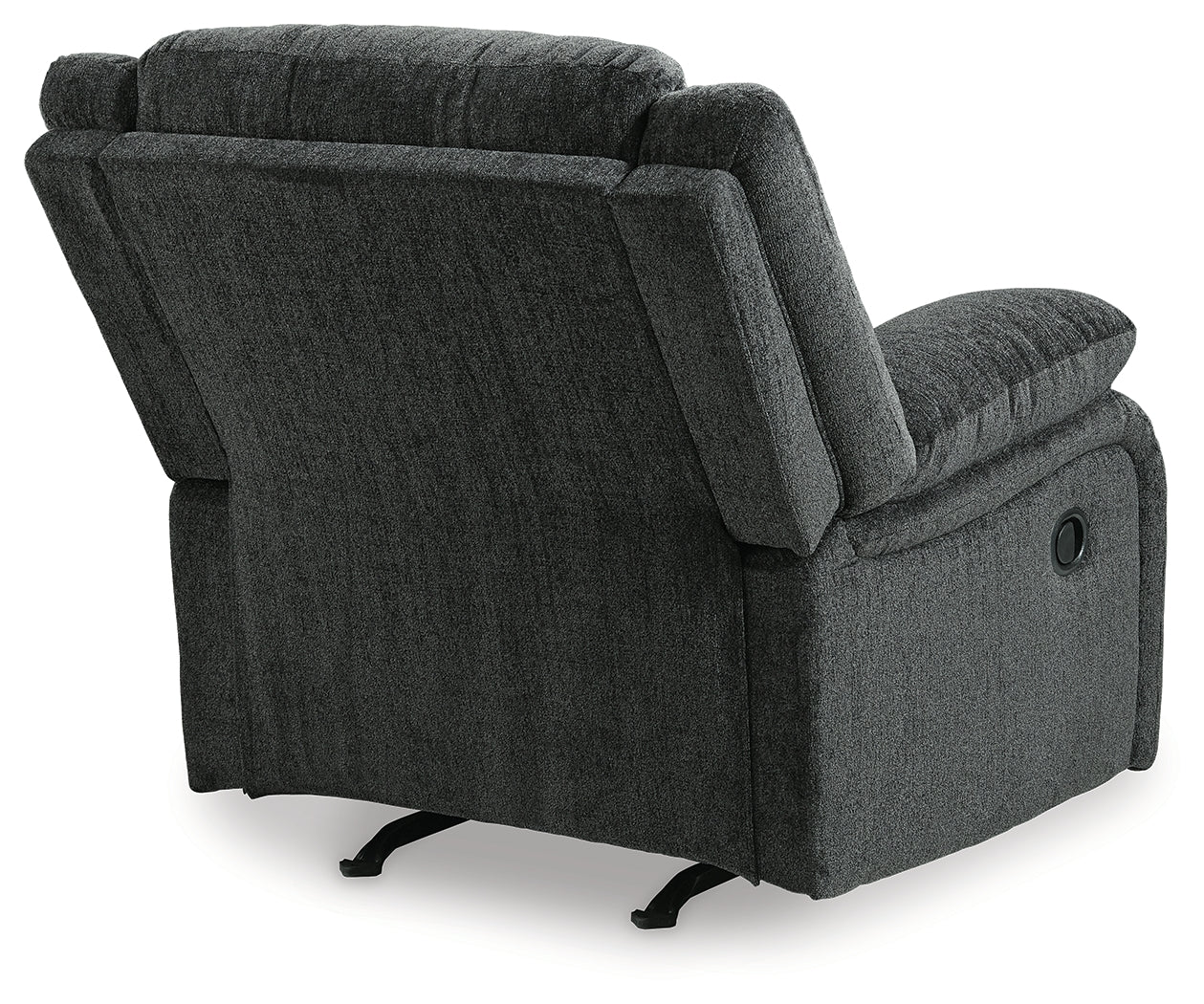 Draycoll Living Room - Tampa Furniture Outlet