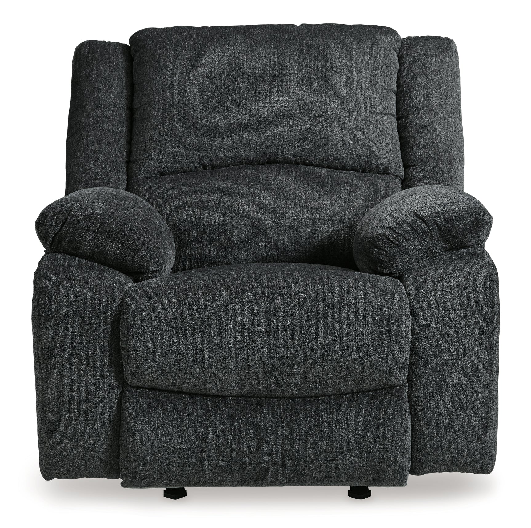 Draycoll Living Room - Tampa Furniture Outlet
