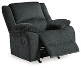 Draycoll Living Room - Tampa Furniture Outlet