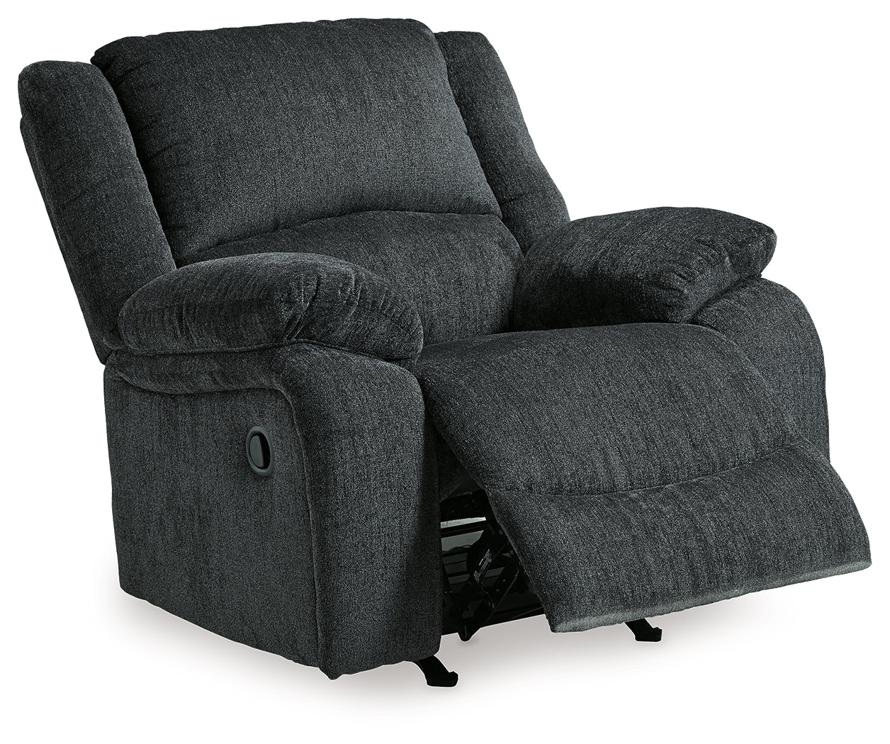 Draycoll Living Room - Tampa Furniture Outlet