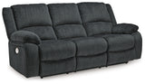 Draycoll Living Room - Tampa Furniture Outlet