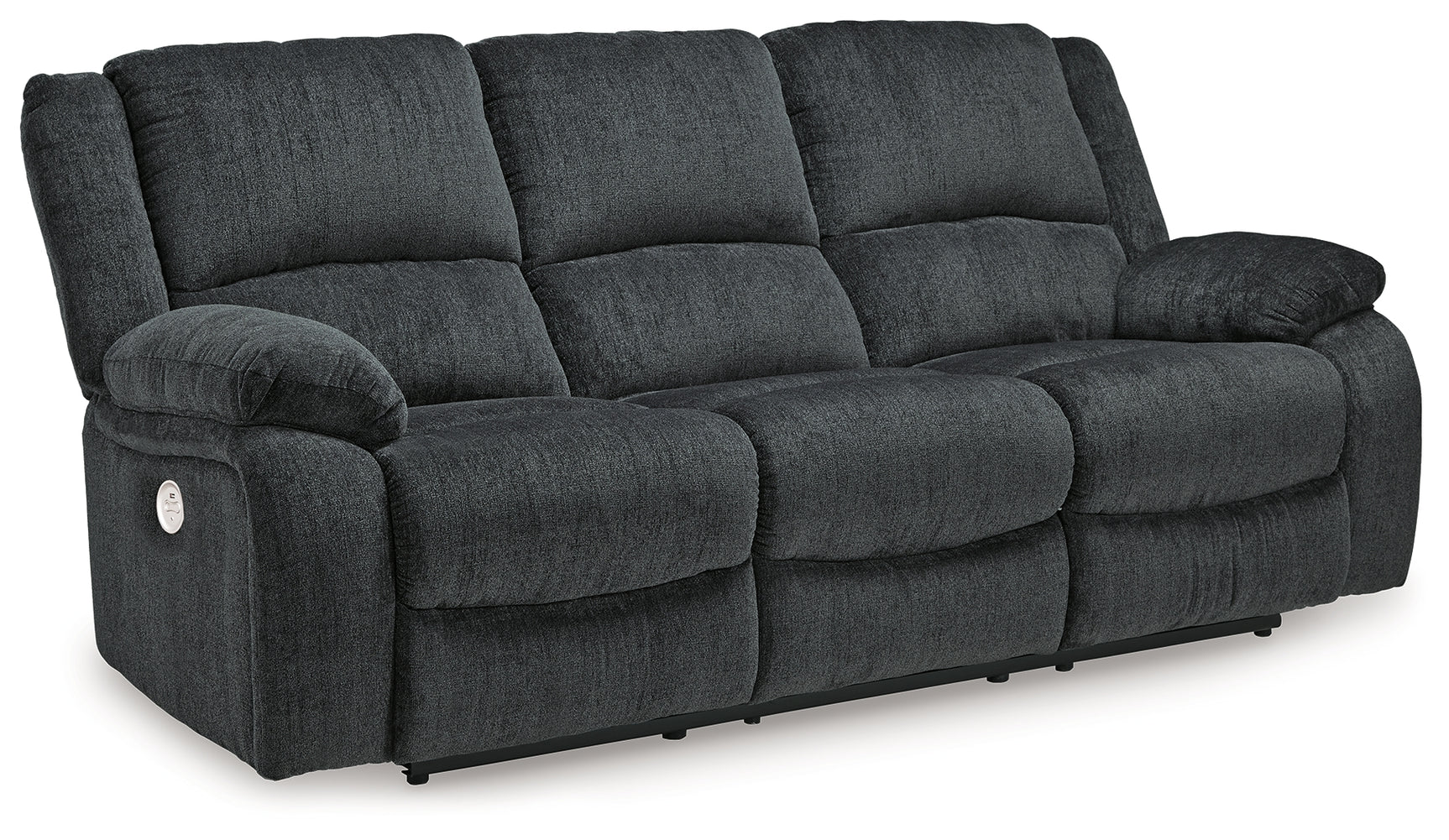 Draycoll Living Room - Tampa Furniture Outlet