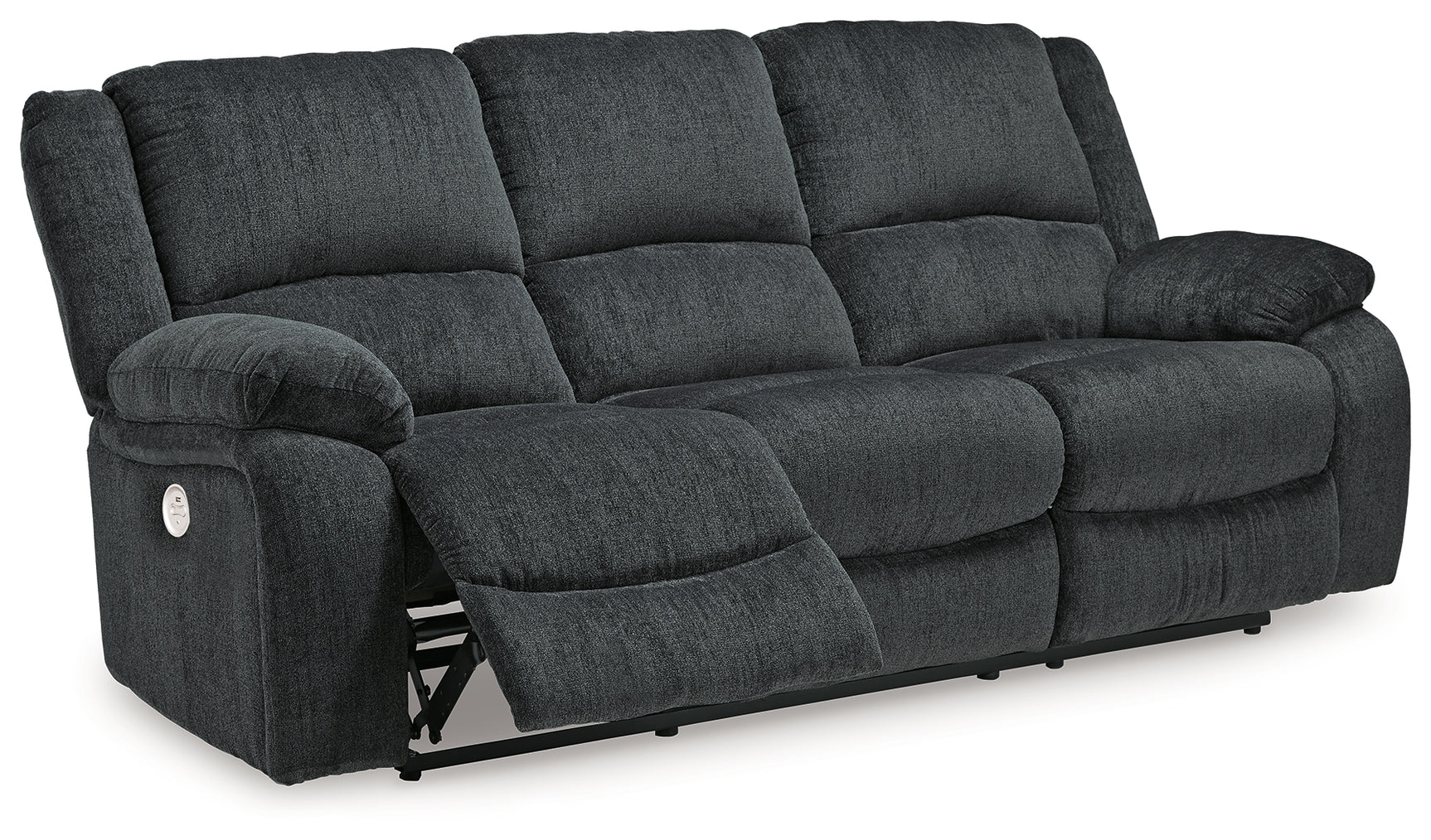 Draycoll Living Room - Tampa Furniture Outlet