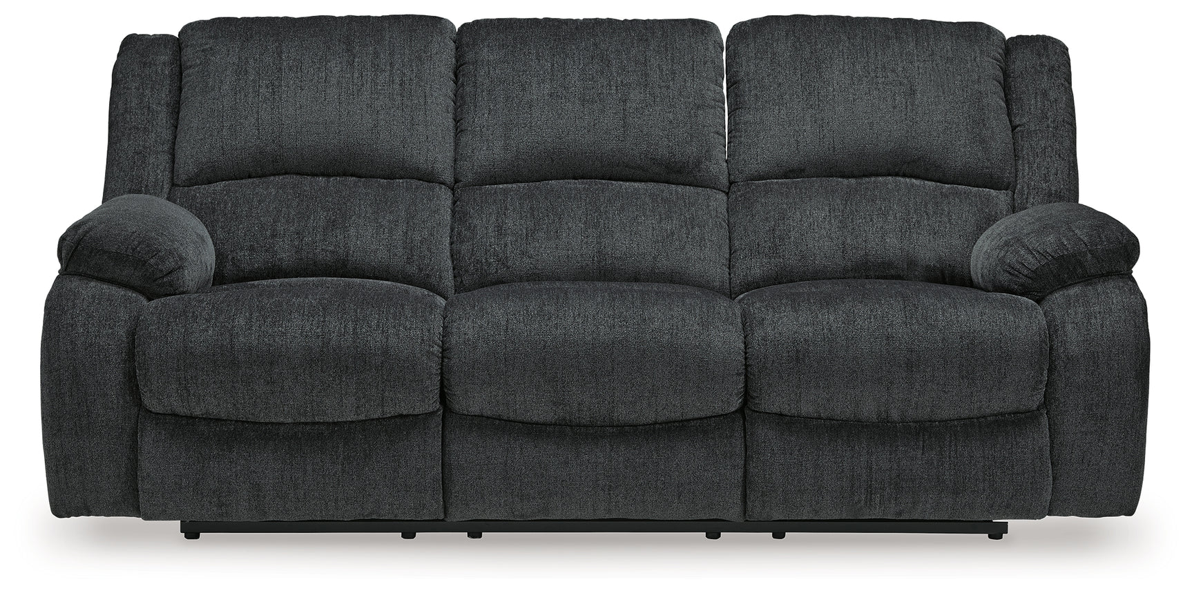 Draycoll Living Room - Tampa Furniture Outlet