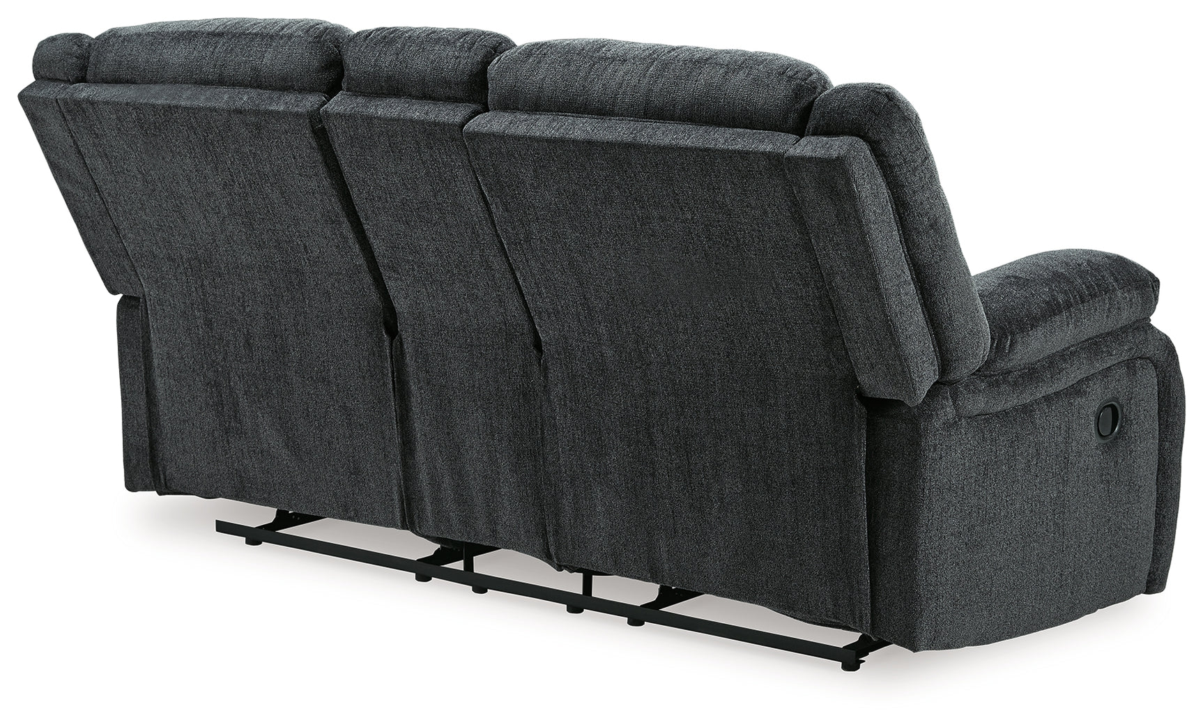 Draycoll Living Room - Tampa Furniture Outlet