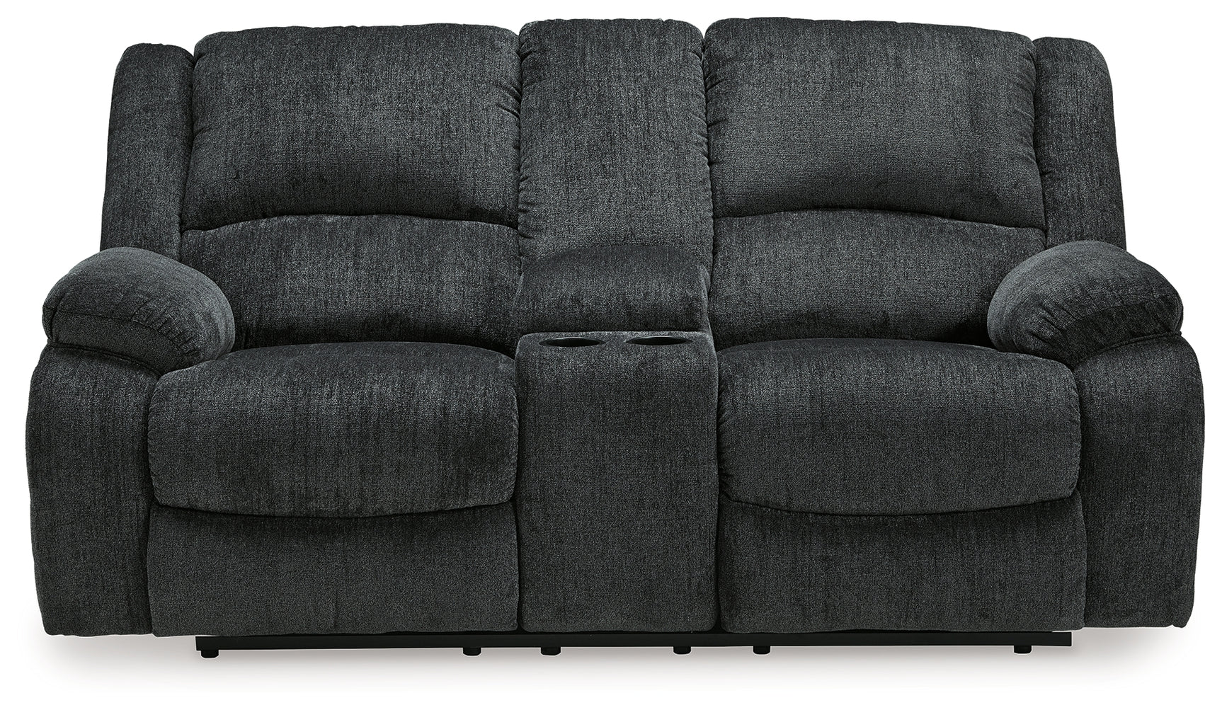 Draycoll Living Room - Tampa Furniture Outlet