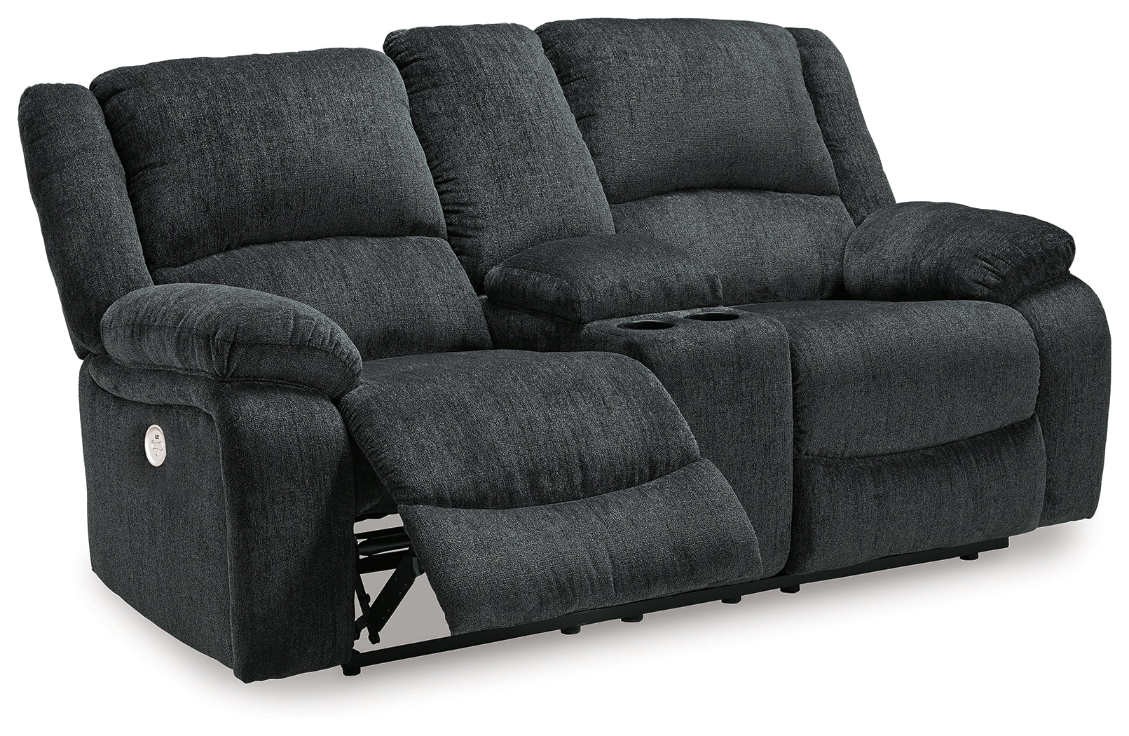 Draycoll Living Room - Tampa Furniture Outlet