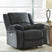 Draycoll Living Room - Tampa Furniture Outlet