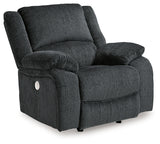 Draycoll Living Room - Tampa Furniture Outlet