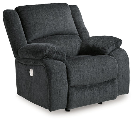 Draycoll Living Room - Tampa Furniture Outlet