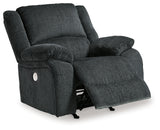 Draycoll Living Room - Tampa Furniture Outlet