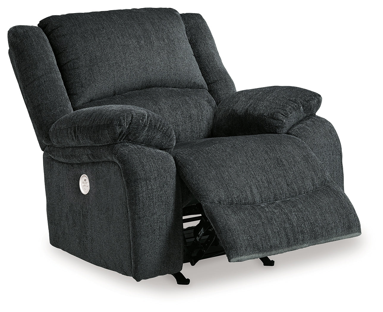 Draycoll Living Room - Tampa Furniture Outlet