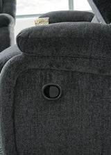 Draycoll Living Room - Tampa Furniture Outlet