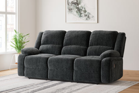 Draycoll Living Room - Tampa Furniture Outlet
