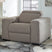 Mabton Living Room - Tampa Furniture Outlet