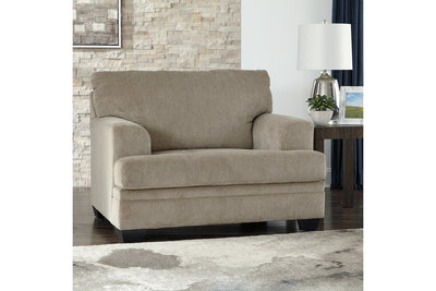Dorsten Living Room - Tampa Furniture Outlet