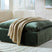 Carriage View Living Room - Tampa Furniture Outlet