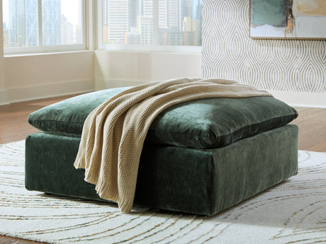 Carriage View Living Room - Tampa Furniture Outlet
