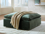 Carriage View Living Room - Tampa Furniture Outlet