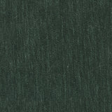 Carriage View Sectional