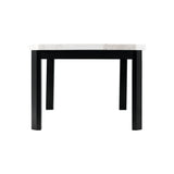 Francesca - Dining Table