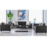 Hampton - Sofa Set - Tampa Furniture Outlet
