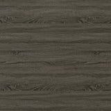 Theo 71-inch 6-shelf Bookshelf Weathered Grey - Tampa Furniture Outlet