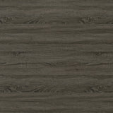 Yvette 60-inch 3-drawer L-Shape Computer Desk Weathered Grey - Tampa Furniture Outlet