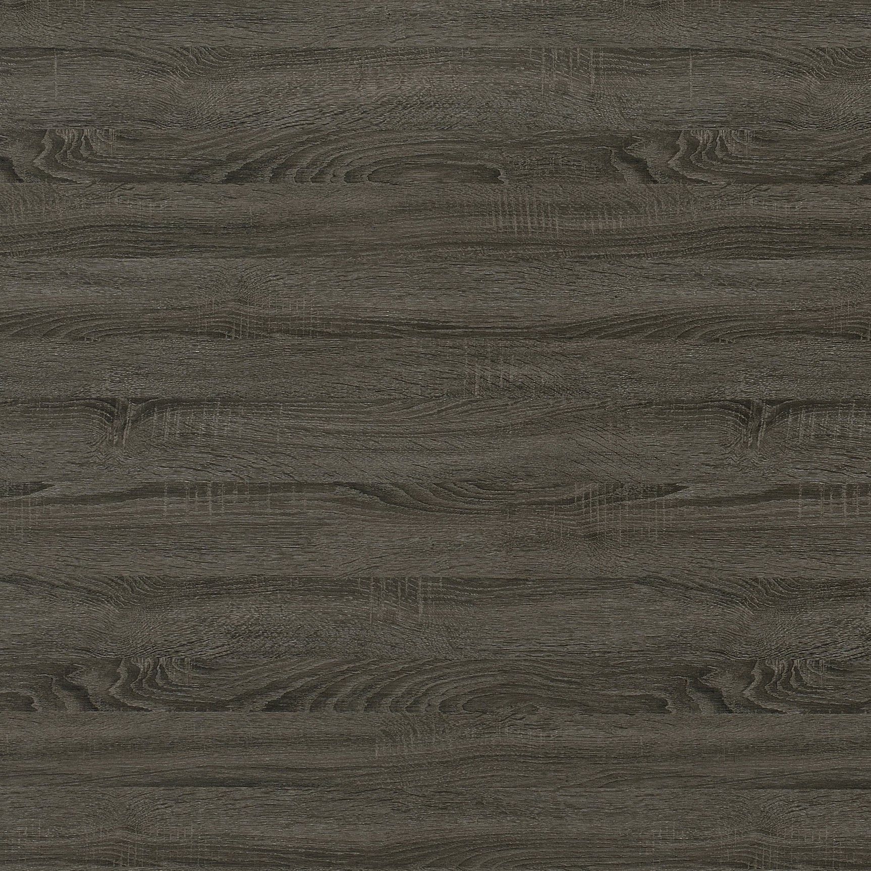 Yvette 60-inch 3-drawer L-Shape Computer Desk Weathered Grey - Tampa Furniture Outlet