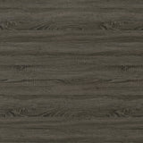 Brennan 47-inch 3-drawer Office Computer Desk Weathered Grey