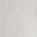 Altidore 68-inch 7-drawer Executive Home Office Desk Distressed White