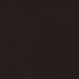 Skylar L-Shape Desk with Mobile File Cabinet Cappuccino