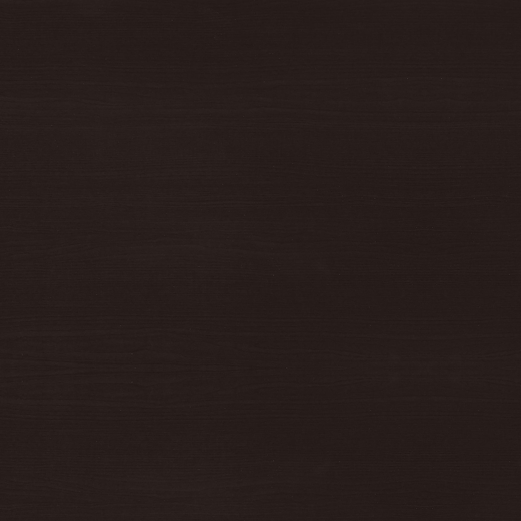 Skylar L-Shape Desk with Mobile File Cabinet Cappuccino