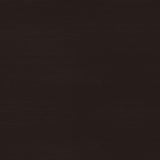 Skylar 39-inch Engineered Wood Writing Desk Cappuccino