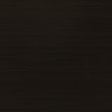 Halston 60-inch 3-drawer Office Computer Desk Cappuccino