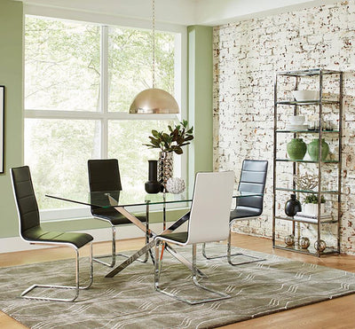 Kate Home Office - Tampa Furniture Outlet