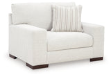 Hartside Living Room - Tampa Furniture Outlet