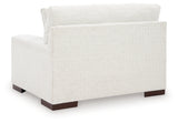 Hartside Living Room - Tampa Furniture Outlet