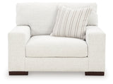Hartside Living Room - Tampa Furniture Outlet