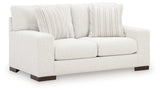 Hartside Living Room - Tampa Furniture Outlet