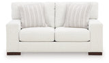 Hartside Living Room - Tampa Furniture Outlet
